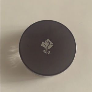 Lancôme Translucent Setting Powder - Medium